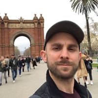 Łukasz Walkowiak的照片