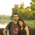 Tiago and Joana Bandeira's Photo