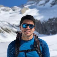 Kenji Hamasaki的照片