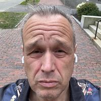 Michael Micklon's Photo