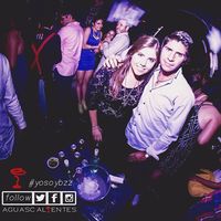 Chuy Alonso M的照片