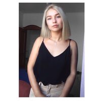 Марин Козак的照片