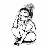 Farah Nabeel's Photo