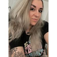 Valentina Reljac's Photo