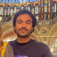 Fotos de Juan Pedriel