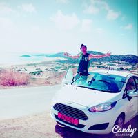 Photos de Hooman Rafieipour