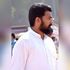 Christbin Kollakkaran的照片