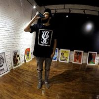 Vladimir Jevremovic的照片