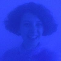 Hannah Ballard的照片