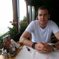 Fotos de László Biró