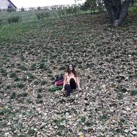 Fotos de Beyza Türkmenoğlu