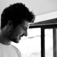 Germain Baslé's Photo