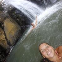 Lisanne van Barneveld's Photo