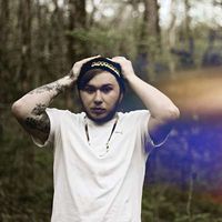 Jacob Daniel的照片