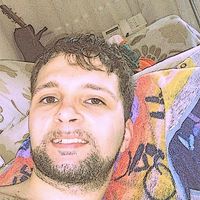 Damiano Duni的照片