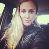 Anne  Schmidt's Photo