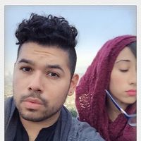 Roger Velasco的照片