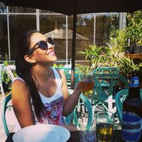 Laura Natalia G的照片