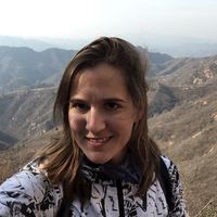 Фотографии пользователя Christelle Blaquiere