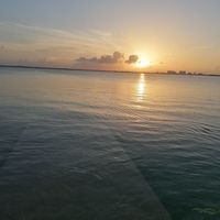 bbbooooojoooo 的照片