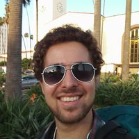 Fotos de Tobias Posthumu