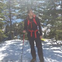 costas SELIANITIS的照片