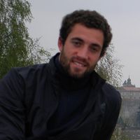 Фотографии пользователя juan francisco ortega