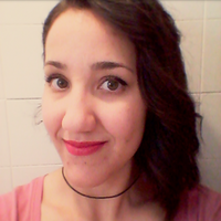 Fotos de Iamina Hamed