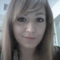 Ronja Schuler-Blaich's Photo