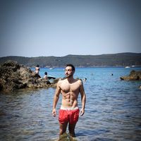 Fotos von Alessandro Bonazza