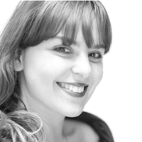 ioanna angelidou的照片