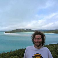 Adam Howarter的照片