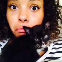 Фотографии пользователя Tara Brown