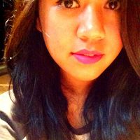 Nicole Sacha's Photo