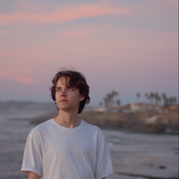 Daniil Poliakov的照片