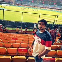 Фотографии пользователя Deepak  Banagar