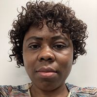 Le foto di Danielle Akini