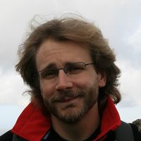 Andrea Demaria's Photo