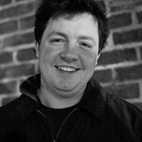 Nathan Bluford's Photo