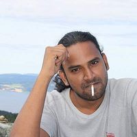 Vijay Venu Vadlamudi的照片