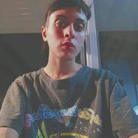 Sol Iluminado's Photo