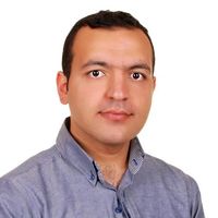 Sercan Bolat的照片