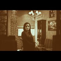 Madi Magomedova's Photo