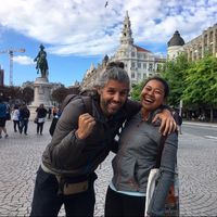 anisa subekti的照片