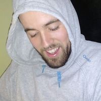 Bernardo Carêlo的照片