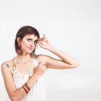 Carol Voigt的照片