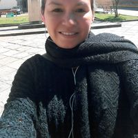 Fotos von Krisfting Torre