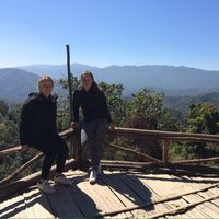 margriet kemper's Photo