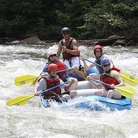 Patricia Morris's Photo