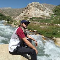 Shehzad Awais's Photo